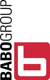 babo_group